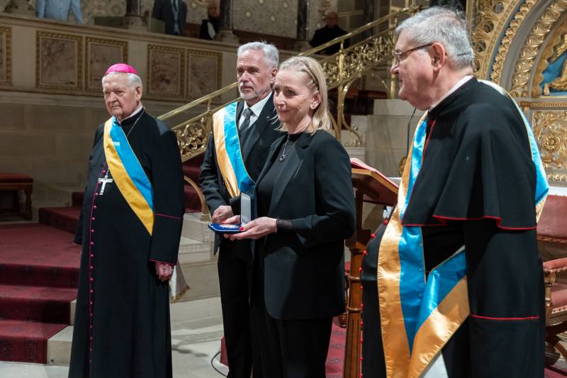 2025_03_24_tuke dij_33.jpg